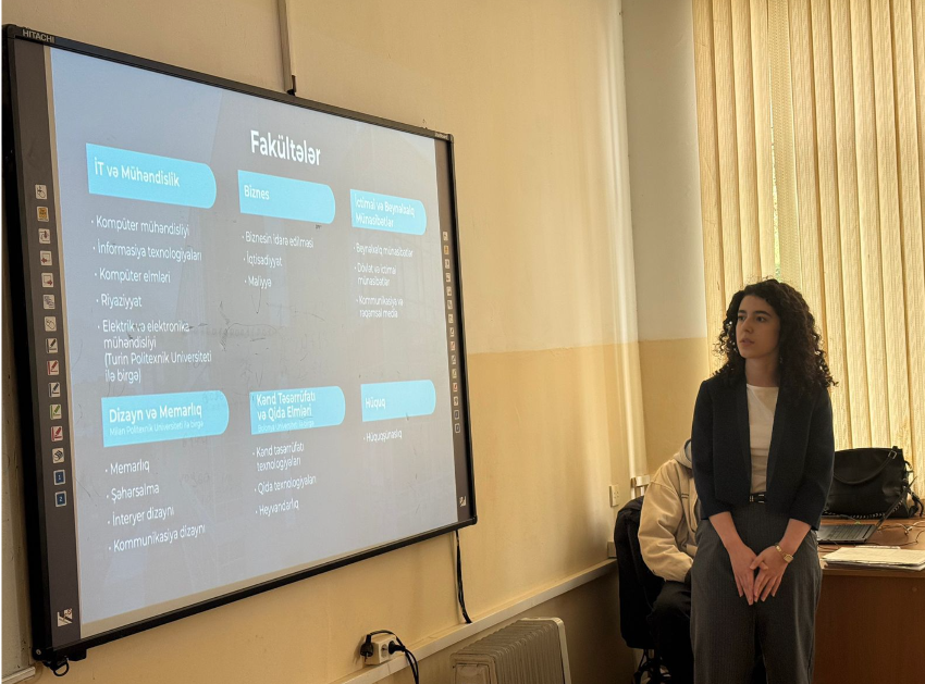 Project 2:Hour of AI